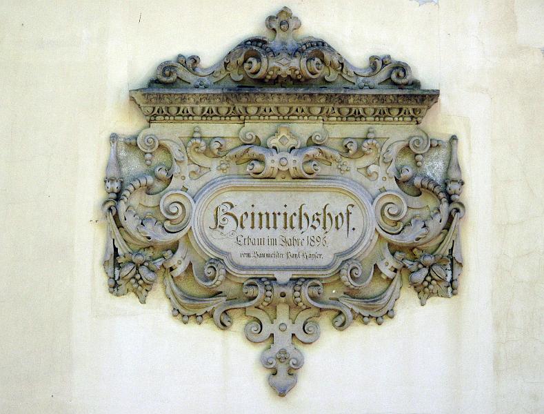 Lahmann (37).JPG